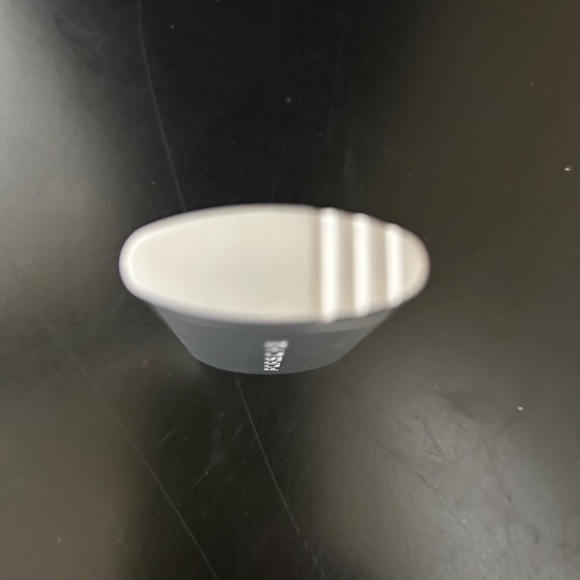 Porsche Design Lighter. NIB - Picture 4 of 7